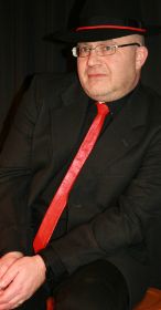 IMG_5546.JPG