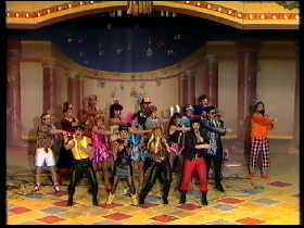 Bildschirmfoto-VHS_1_3Fernsehauftritte.mpg-10.png
